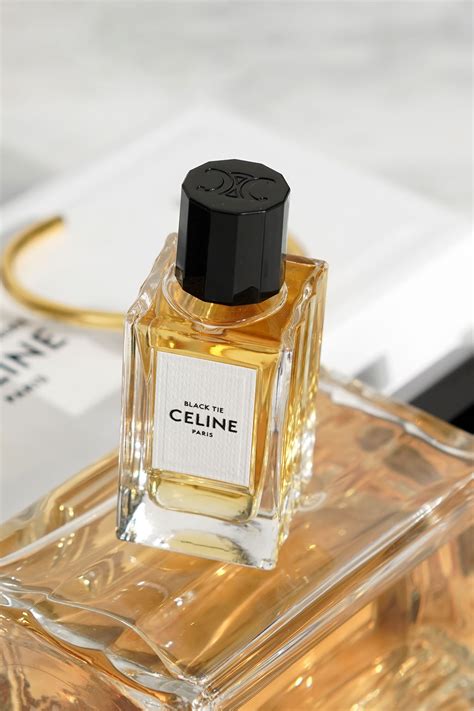 celine puree perfume|Celine perfume store.